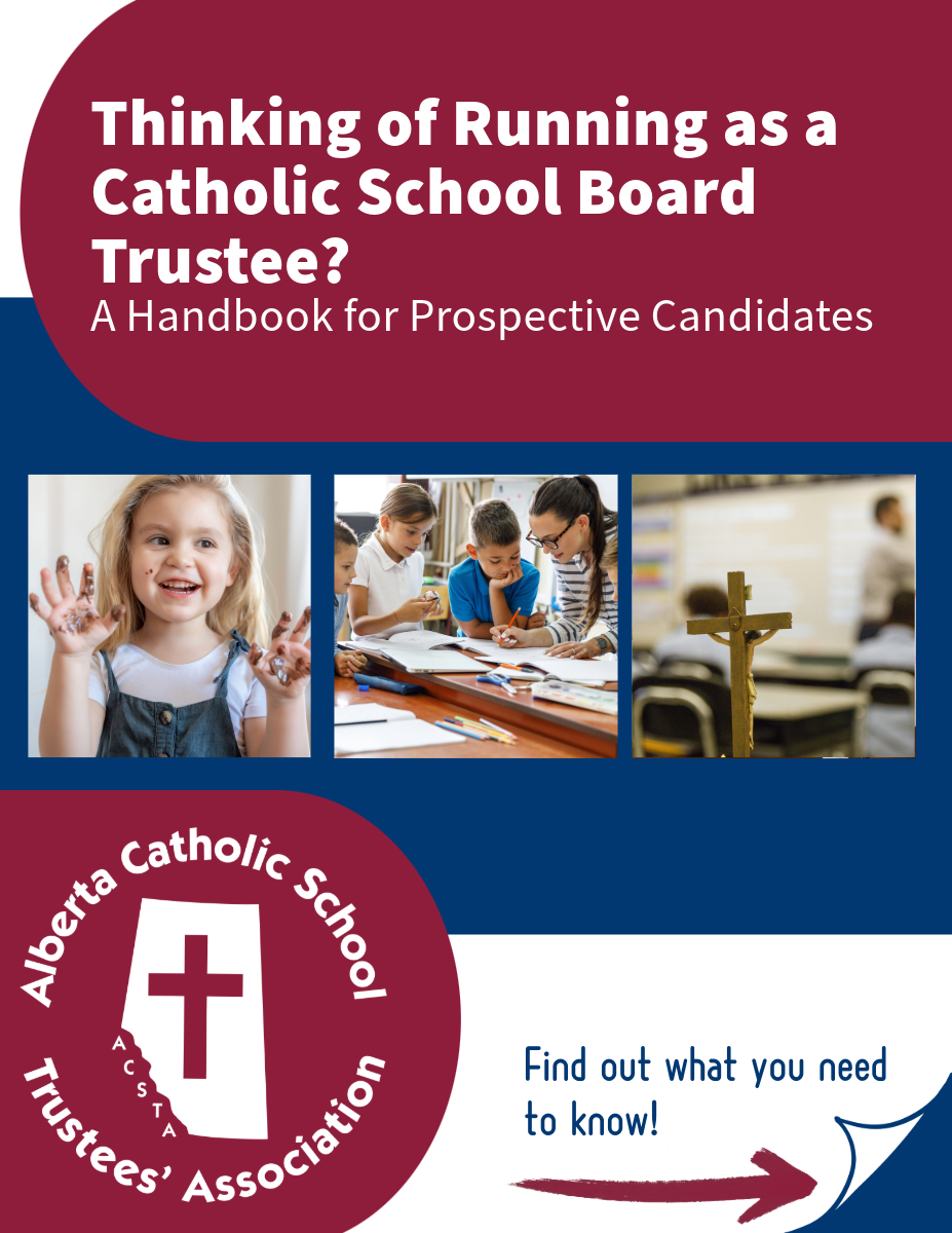 2024.08_election_handbook_for_catholic_trustees-1-cover_page.png
