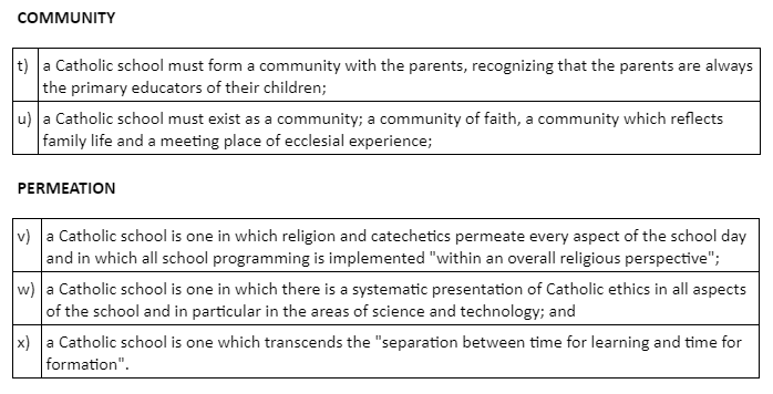 article4