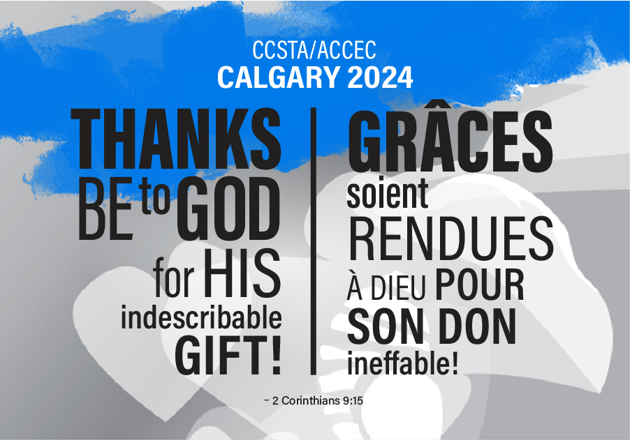 ccsta 2024convention calgarylogo