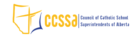 ccssa logo