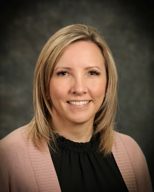 st. thomas aquinas rcssd dawn miller web