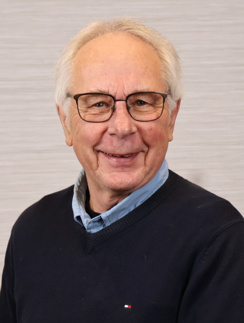 ted paszek cropped